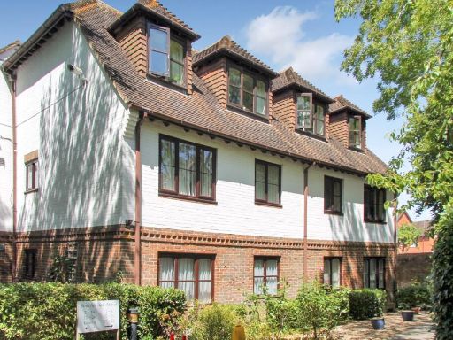 Similar property image