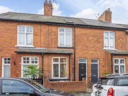 Similar property image