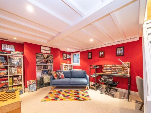 property Low res Images}