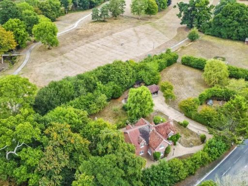 property Low res Images}