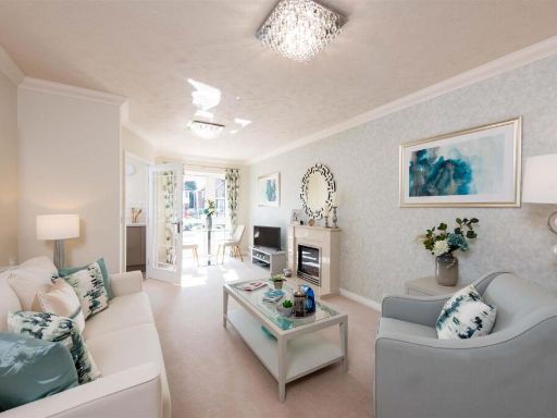 Similar property image