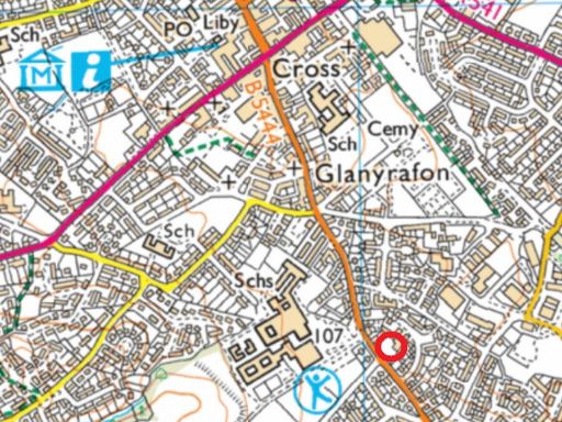 property Low res Images}