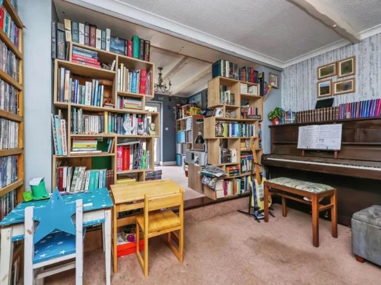 property Compatible Images}