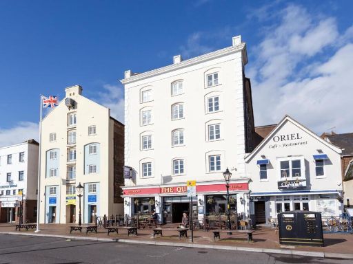 Similar property image