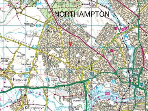 property Low res Images}