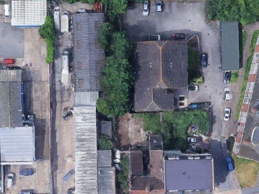 property Low res Images}