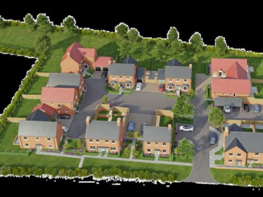 property Low res Images}