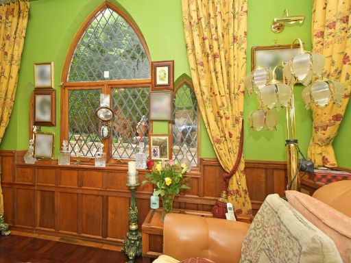 property Low res Images}