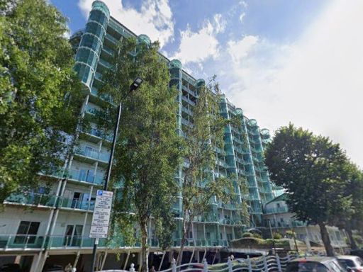 Similar property image