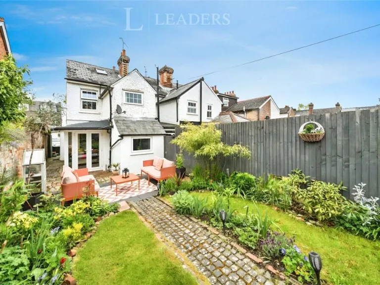 property Compatible Images}