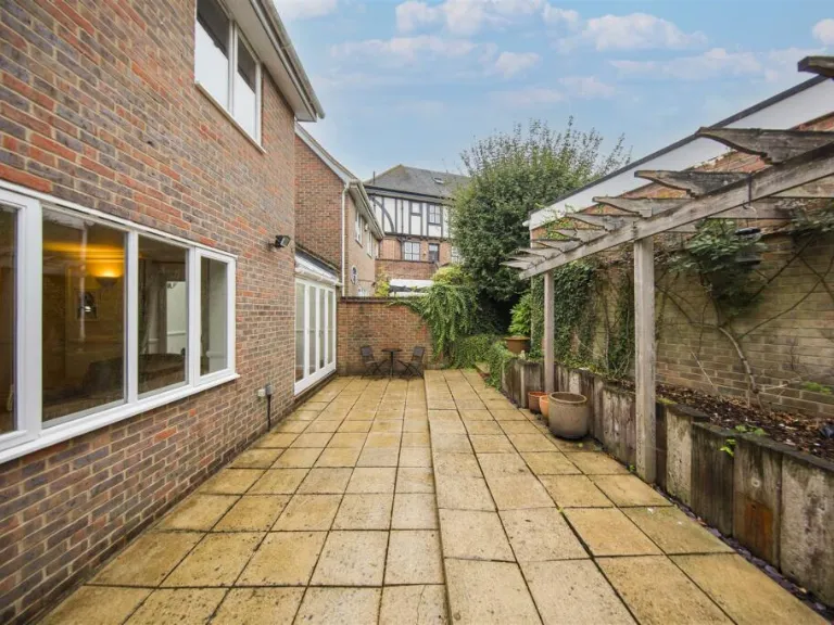 property Compatible Images}