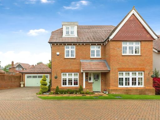 Similar property image