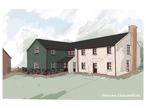Similar property image