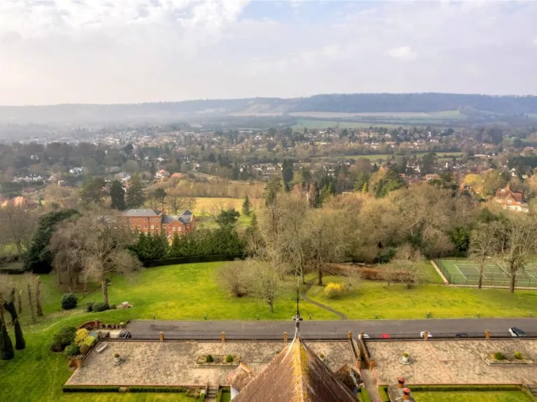 property Compatible Images}