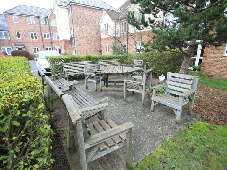 property Compatible Images}