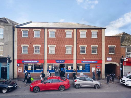 Similar property image