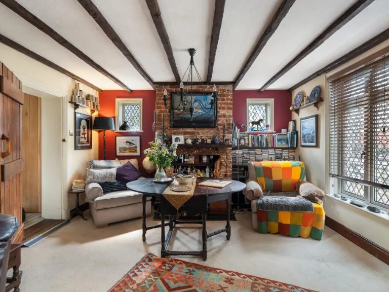 property Compatible Images}