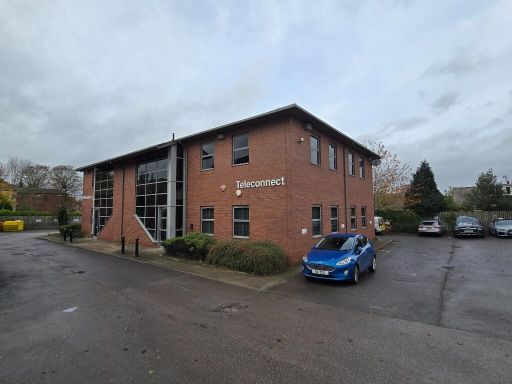 Similar property image