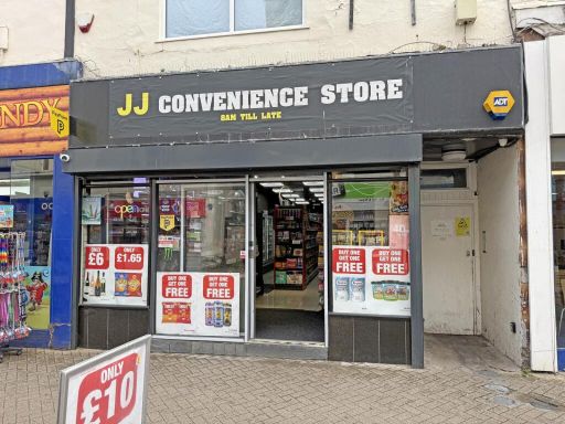 Similar property image