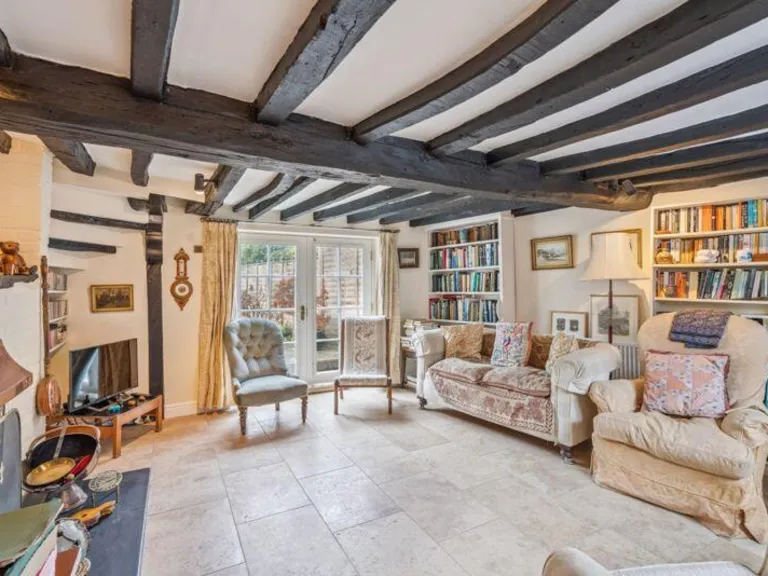 property Compatible Images}