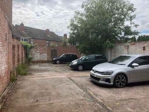 property Low res Images}