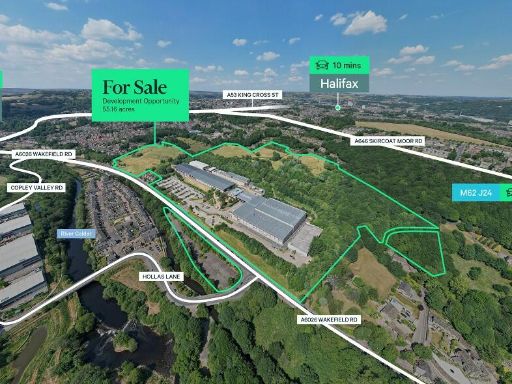 property Low res Images}