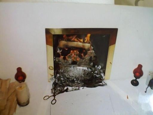 property Low res Images}