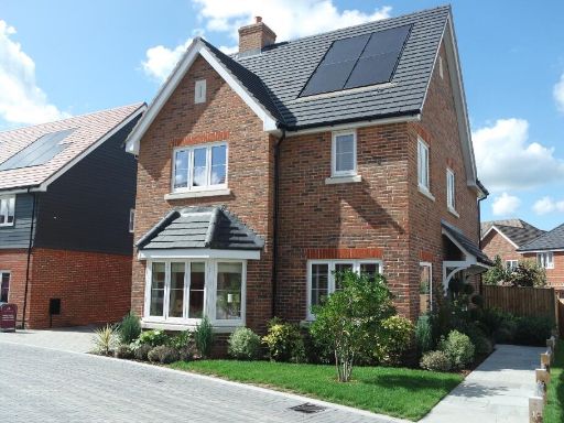 Similar property image