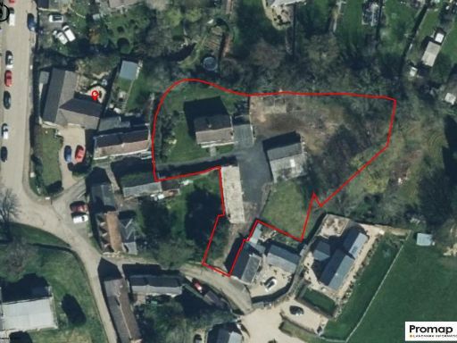 Similar property image