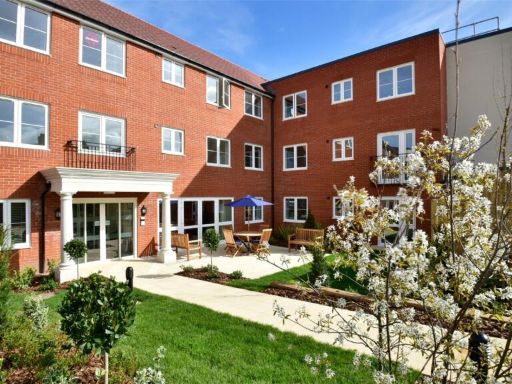 property Low res Images}