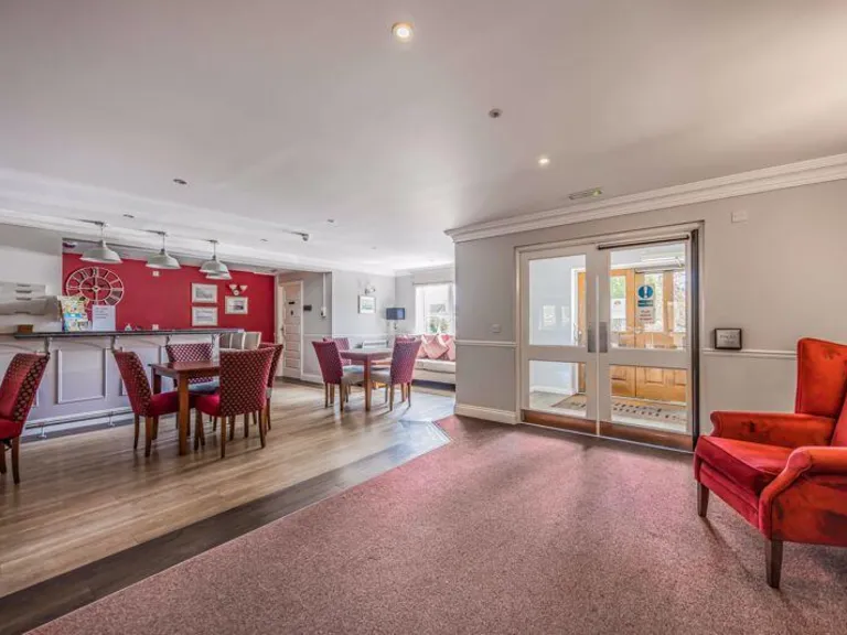 property Compatible Images}