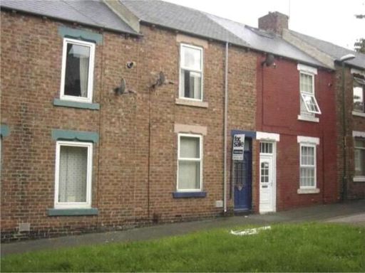 Similar property image