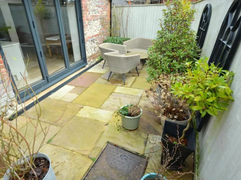 property Compatible Images}