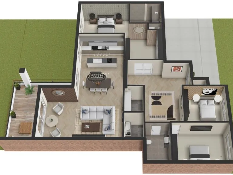 property Compatible Images}