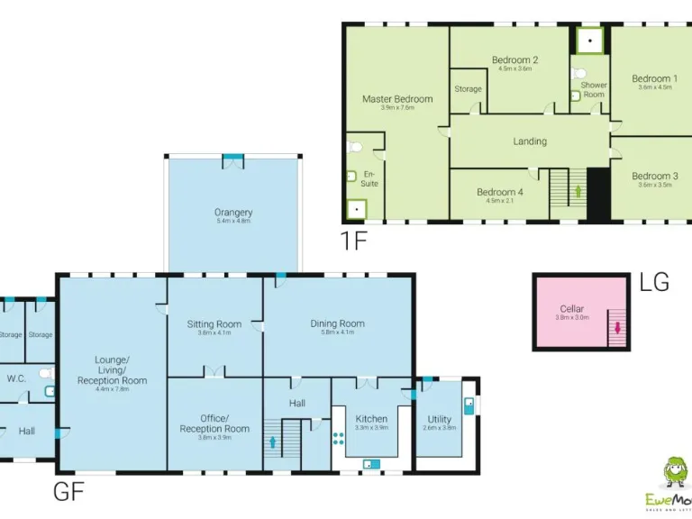 property Compatible Images}