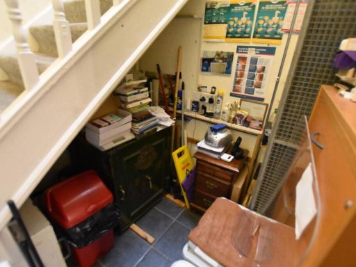 property Low res Images}