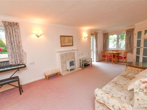 property Low res Images}