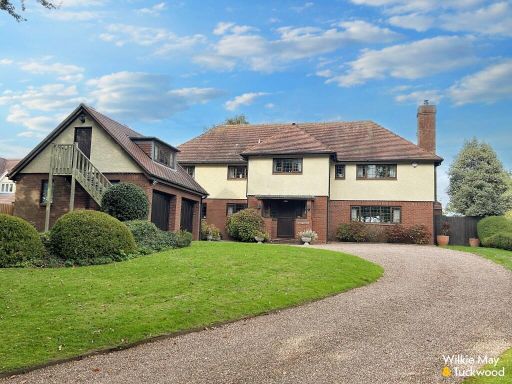 Similar property image