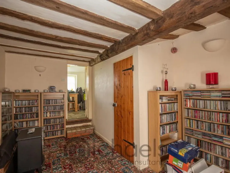 property Compatible Images}