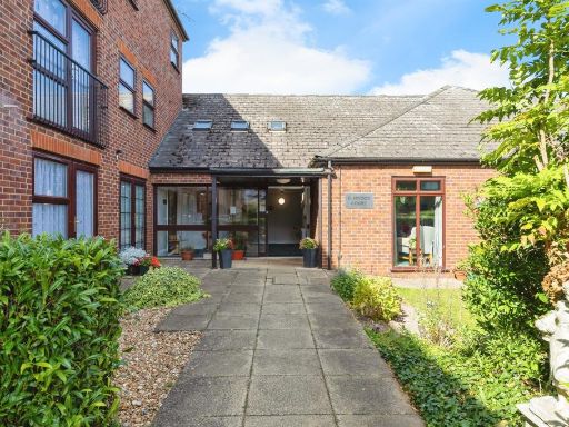 property Low res Images}