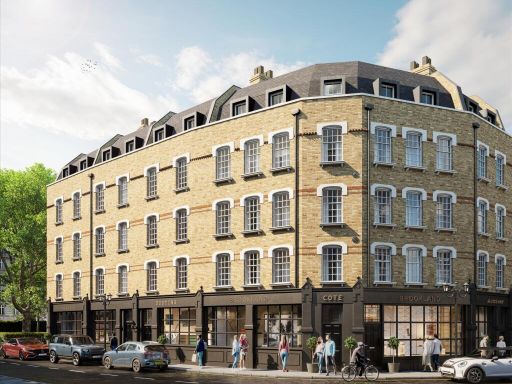 Similar property image