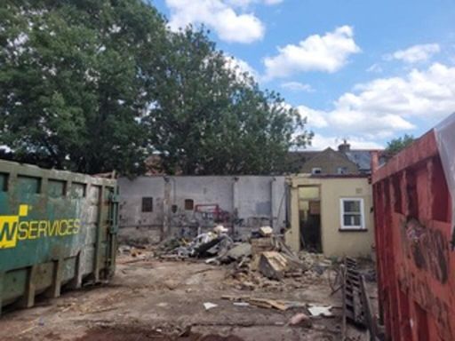 property Low res Images}