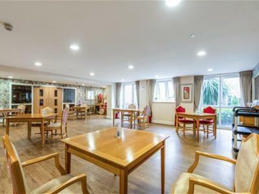 property Low res Images}