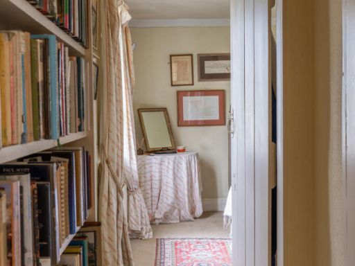 property Low res Images}