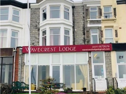 Similar property image