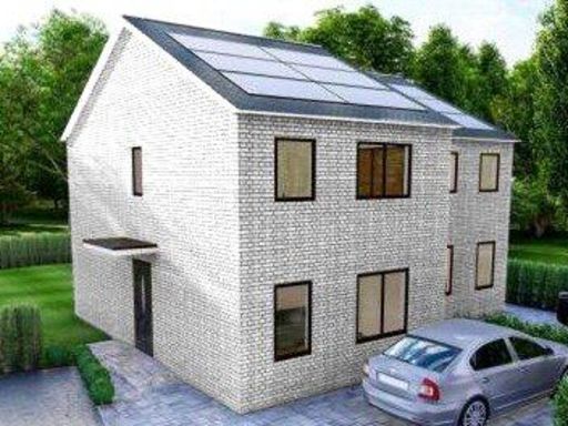 Similar property image