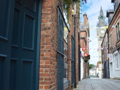 property Low res Images}