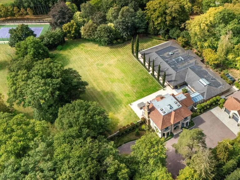 property Compatible Images}