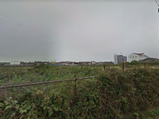 property Low res Images}