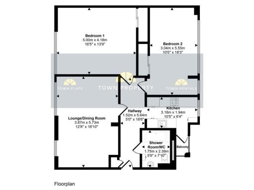 property Low res Images}